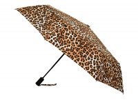 Зонт Parachase - Арт. 3259-02, женский